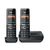 Gigaset Comfort 550A