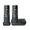 Gigaset Comfort 550A