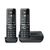 Gigaset Comfort 550A
