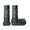 Gigaset Comfort 550A