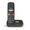 Gigaset E290A