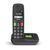 Gigaset E290A