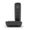 Gigaset E290A