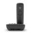 Gigaset E290A