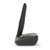 Gigaset E290A