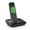 Gigaset E720A