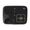 Gigaset E720A