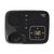 Gigaset E720A