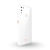 Gigaset GS4