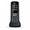 Gigaset R700H Pro