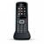 Gigaset R700H Pro