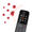 Gigaset S700H Pro