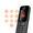 Gigaset S700H Pro