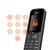 Gigaset S700H Pro