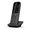 Gigaset S700H Pro