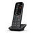 Gigaset S700H Pro