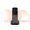 Gigaset S700H Pro