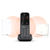 Gigaset S700H Pro
