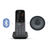 Gigaset S700H Pro