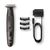Gillette King C. Perfect Stubble Kit