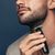 Gillette King C. Perfect Stubble Kit