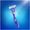 Gillette Venus Swirl Rasoio