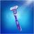 Gillette Venus Swirl Rasoio