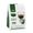 Gimoka Cremoso Capsule