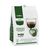 Gimoka Cremoso Capsule
