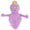 Barbapapà Peluche
