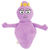 Barbapapà Peluche