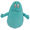 Barbapapà Peluche