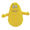 Barbapapà Peluche