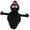 Barbapapà Peluche