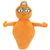 Barbapapà Peluche