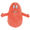 Barbapapà Peluche