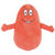 Barbapapà Peluche