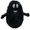 Barbapapà Peluche