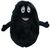 Barbapapà Peluche