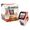 Giochi Preziosi E-Watch
