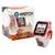Giochi Preziosi E-Watch