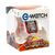 Giochi Preziosi E-Watch