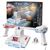 Giochi Preziosi Laser X Double Blaster