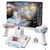 Giochi Preziosi Laser X Double Blaster