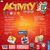 Giochi Uniti Activity