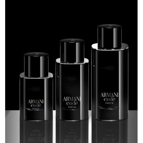 Giorgio Armani Armani Code Parfum