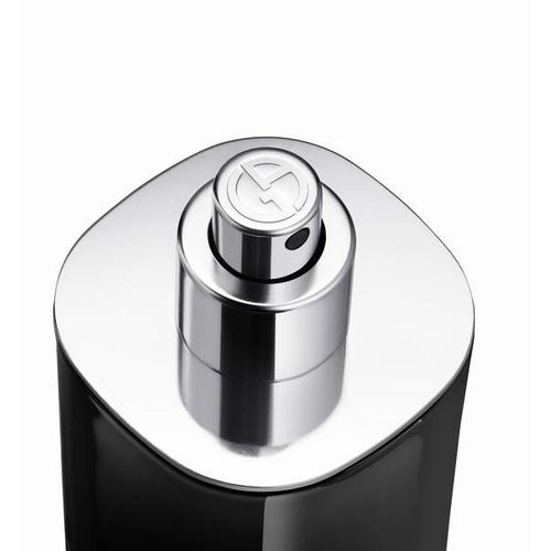 Giorgio Armani Armani Code Parfum