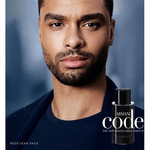 Giorgio Armani Armani Code Parfum