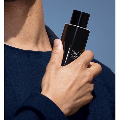 Giorgio Armani Armani Code Parfum