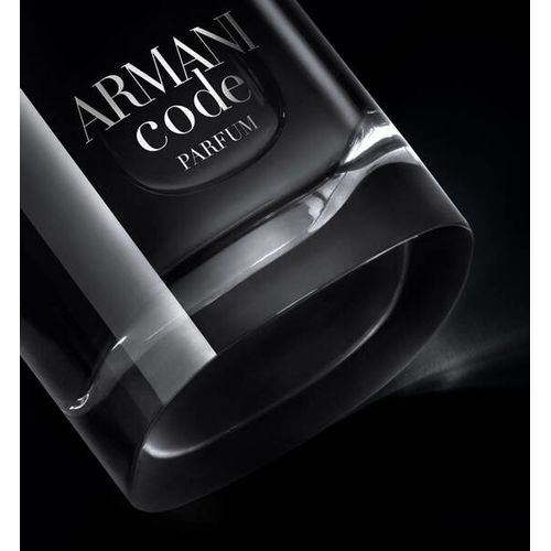 Giorgio Armani Armani Code Parfum